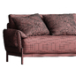 Leolux Enna Sofa - Диваны - 3D модель - фото 5