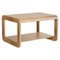 Table - Столы - 3D модель