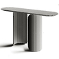 GABRIEL PREMIUM Console Opera Contemporary - Консоль - 3D модель - фото 7