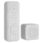 Xiaomi Smart Doorbell 3S - Разное - 3D модель - фото 2
