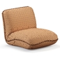 Emmett Swivel Chair Uptown Ecru - Кресла - 3D модель - фото 5
