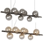 Bonaldo Bon Ton 11 Pendant Lamp - Подвесной - 3D модель