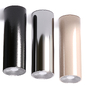 Milán Iluminación 6230 Kronn Modular Ceiling Lights - Потолочный - 3D модель - фото 3