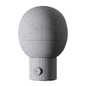 Audo Copenhagen JWDA Portable Table Lamp - Настольный - 3D модель - фото 4