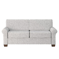 Диван Buchanan Roll Arm Sofa - Диваны - 3D модель - фото 2