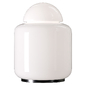 Ferm Living Bell Table Lamp - Настольный - 3D модель