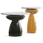 Vical Home Hallstatt and Dalsbida Side Table - Столы - 3D модель