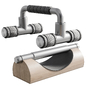 Gym and Fitness Equipment Asset No3 - Спорт - 3D модель - фото 3