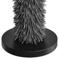 ArteriorsHome - Aukland Floor Lamp - Торшеры - 3D модель - фото 4
