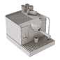 Coffee Maker - Техника - 3D модель - фото 7