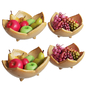 Friut Bowl Set - Еда и напитки - 3D модель