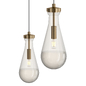 Pendant lamp MELANY - Подвесной - 3D модель