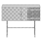 Array Sideboard - Тумбы, комоды - 3D модель - фото 4