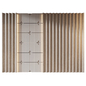 Wall Panels | Set 468 - Другие предметы интерьера - 3D модель