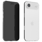 iPhone Air (2025) - Телефоны - 3D модель - фото 2