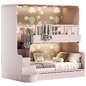 Kids Bedroom 51 - Кровати - 3D модель - фото 3