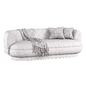 Vallon Sofa By PierreFrey - Диваны - 3D модель - фото 7