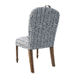 Folkthread Chair - Стулья - 3D модель - фото 4