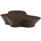 Louise Liljencrantz Ssu Smooth & Carved Coffee Table - Столы - 3D модель - фото 2