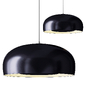 Petite Friture Brush Pendant Lamp - Подвесной - 3D модель