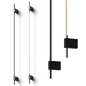 WALL STICK TWIG - Centersvet - Бра - 3D модель
