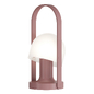 Table lamp Followme - Настольный - 3D модель - фото 3