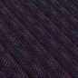 FB1143 Fabric Mesh Spacer | 2mat | 4k | Seamless - Ткань - 3D модель - фото 5
