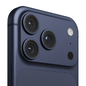 iPhone 17 Pro (2025) - Телефоны - 3D модель - фото 4