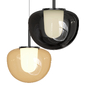 Pendant lamp Geert - Подвесной - 3D модель