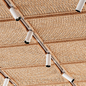 Wooden Ceiling 01 - Разное - 3D модель - фото 2