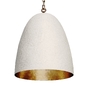 Talynn Pendant by Made Goods In Stock - Подвесной - 3D модель