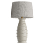 Spitzy Table Lamp - Настольный - 3D модель - фото 3