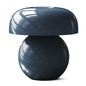 Lulu and Georgia Bobbin Table Lamp - Настольный - 3D модель - фото 4
