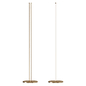 Coordinates LED Floor Lamp - Торшеры - 3D модель