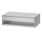 Ethnicraft Nordic Coffee Table - Столы - 3D модель - фото 4