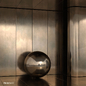 Flat old metal material set 3 - Металл - 3D модель - фото 4