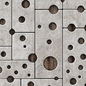 Stone decor n216 - Другие предметы интерьера - 3D модель - фото 2