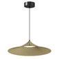 Aromas Del Campo Hat S Pendant Lamp - Подвесной - 3D модель - фото 3