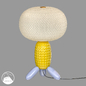 LampsShop.ru NL5251 Table Lamp Wonder - Настольный - 3D модель
