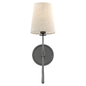 Rhod Sconce - Бра - 3D модель - фото 2