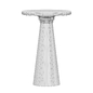 Приставной столик МЮКЕС С - Столы - 3D модель - фото 3