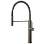 Gessi316 - Смеситель - 3D модель - фото 4