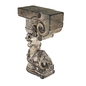 Ancient-column - Лепнина - 3D модель - фото 4
