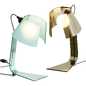 The Star Table Lamp - Настольный - 3D модель