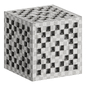 Istella Rombi Cube with Light - Столы - 3D модель - фото 5