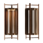Bover Kando P76 Outdoor Portable Floor Lamp - Торшеры - 3D модель - фото 6