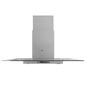Bosch Hood Set 01 - Техника - 3D модель - фото 2