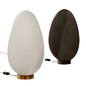 Ross Gardam Solace Table Lamp - Настольный - 3D модель - фото 3