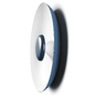 Linea Light Group Basin Wall Lamp - Бра - 3D модель