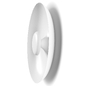 Linea Light Group Basin Wall Lamp - Бра - 3D модель - фото 4